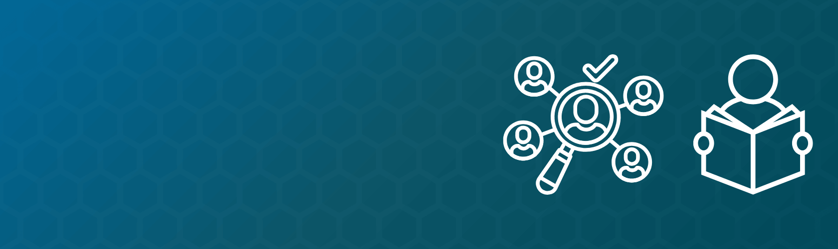 Webinar- und Whitepaper-Leads ohne Datenbruch
